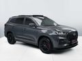 2026 Chery Tiggo 8 Pro 1.6 TGDI Executive