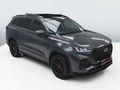 2026 Chery Tiggo 8 Pro 1.6 TGDI Executive