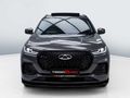 2026 Chery Tiggo 8 Pro 1.6 TGDI Executive