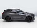 2026 Chery Tiggo 8 Pro 1.6 TGDI Executive