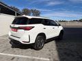 2024 Toyota Fortuner 2.8 GD-6 R/B Auto