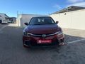 2026 Toyota Starlet 1.5 XI