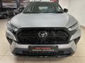 2025 Toyota Corolla Cross 1.8 GR-S