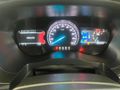 2020 Ford Everest 2.0D Bi-Turbo LTD 4x4 Auto