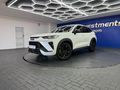 2023 Haval H6 GT 2.0T Super Luxury 4X4 Auto