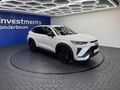 2023 Haval H6 GT 2.0T Super Luxury 4X4 Auto