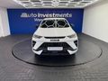 2023 Haval H6 GT 2.0T Super Luxury 4X4 Auto