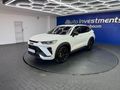 2023 Haval H6 GT 2.0T Super Luxury 4X4 Auto