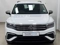 2024 Volkswagen Tiguan Allspace 1.4 TSI Auto (110kW)