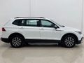 2024 Volkswagen Tiguan Allspace 1.4 TSI Auto (110kW)