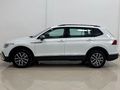 2024 Volkswagen Tiguan Allspace 1.4 TSI Auto (110kW)