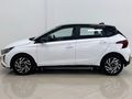 2026 Hyundai i20 1.4 Executive Auto