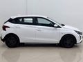 2026 Hyundai i20 1.4 Premium Auto