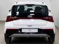 2026 Hyundai i20 1.4 Premium Auto