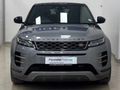 2022 Land Rover Range Rover Evoque 2.0D HSE R-Dynamic | D200 (147kW)