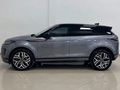 2022 Land Rover Range Rover Evoque 2.0D HSE R-Dynamic | D200 (147kW)