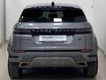 2022 Land Rover Range Rover Evoque 2.0D HSE R-Dynamic | D200 (147kW)