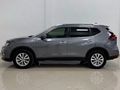 2021 Nissan X-Trail 2.5 Acenta 4x4 Auto