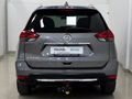 2021 Nissan X-Trail 2.5 Acenta 4x4 Auto