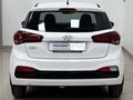 2019 Hyundai i20 1.2 Motion