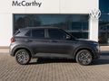 2023 Hyundai Venue 1.0 TGDI Motion DCT