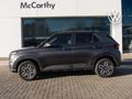 2023 Hyundai Venue 1.0 TGDI Motion DCT