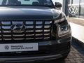 2023 Hyundai Venue 1.0 TGDI Motion DCT