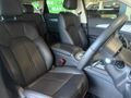 2025 Jetour X70 Plus 1.5T Deluxe
