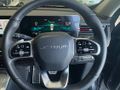 2025 Jetour X70 Plus 1.5T Deluxe