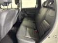 2017 Renault Duster 1.5 dCi Dynamique