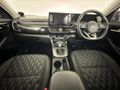 2023 Kia Seltos 1.5D EX+ Auto