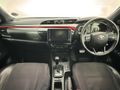 2023 Toyota Hilux 2.8 GD-6 GR-S 4x4 Auto Double Cab