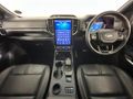 2024 Ford Ranger 2.0 Bi-Turbo Wildtrak Double Cab Auto