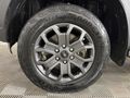 2024 Ford Ranger 2.0 Bi-Turbo Wildtrak Double Cab Auto