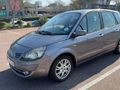 2009 Renault Scenic II 2.0 Navigator