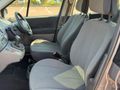 2009 Renault Scenic II 2.0 Navigator