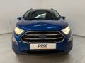 2019 Ford EcoSport 1.0 EcoBoost Trend