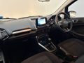 2019 Ford EcoSport 1.0 EcoBoost Trend