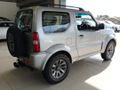 2018 Suzuki Jimny 1.3