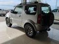 2018 Suzuki Jimny 1.3