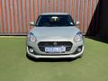 2022 Suzuki Swift 1.2 GL