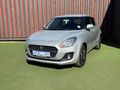 2022 Suzuki Swift 1.2 GL
