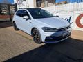 2019 Volkswagen Polo 1.0 TSI Comfortline Auto