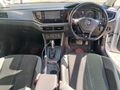 2019 Volkswagen Polo 1.0 TSI Comfortline Auto