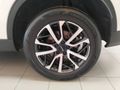2022 Haval H6 2.0T Luxury 4X4 Auto