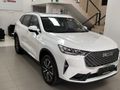 2022 Haval H6 2.0T Luxury 4X4 Auto