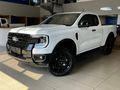 2026 Ford Ranger 2.3 Sport Auto Super-Cab