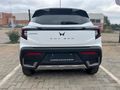 2026 Mahindra XUV 3XO 1.2T MX3 Auto
