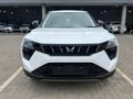 2026 Mahindra XUV 3XO 1.2T MX3 Auto
