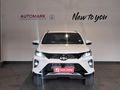 2026 Toyota Fortuner 2.8 GD-6 VX Auto (mHev)